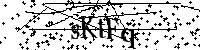 Si prega di digitare le lettere e i numeri qui sotto