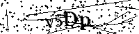 Si prega di digitare le lettere e i numeri qui sotto