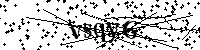 Si prega di digitare le lettere e i numeri qui sotto