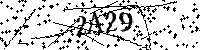 Si prega di digitare le lettere e i numeri qui sotto