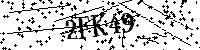 Si prega di digitare le lettere e i numeri qui sotto