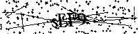 Si prega di digitare le lettere e i numeri qui sotto