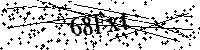 Si prega di digitare le lettere e i numeri qui sotto