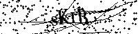 Si prega di digitare le lettere e i numeri qui sotto