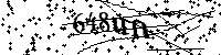 Si prega di digitare le lettere e i numeri qui sotto