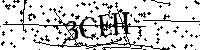 Si prega di digitare le lettere e i numeri qui sotto