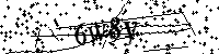 Si prega di digitare le lettere e i numeri qui sotto