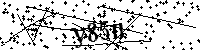 Si prega di digitare le lettere e i numeri qui sotto