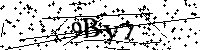 Si prega di digitare le lettere e i numeri qui sotto