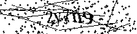 Si prega di digitare le lettere e i numeri qui sotto