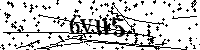 Si prega di digitare le lettere e i numeri qui sotto