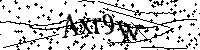 Si prega di digitare le lettere e i numeri qui sotto
