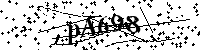 Si prega di digitare le lettere e i numeri qui sotto