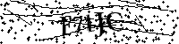 Si prega di digitare le lettere e i numeri qui sotto