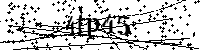 Si prega di digitare le lettere e i numeri qui sotto