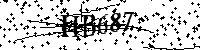 Si prega di digitare le lettere e i numeri qui sotto