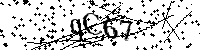Si prega di digitare le lettere e i numeri qui sotto