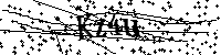 Si prega di digitare le lettere e i numeri qui sotto