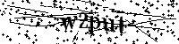 Si prega di digitare le lettere e i numeri qui sotto