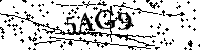 Si prega di digitare le lettere e i numeri qui sotto