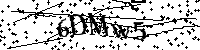 Si prega di digitare le lettere e i numeri qui sotto