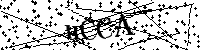 Si prega di digitare le lettere e i numeri qui sotto