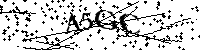 Si prega di digitare le lettere e i numeri qui sotto