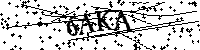 Si prega di digitare le lettere e i numeri qui sotto