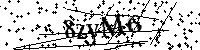 Si prega di digitare le lettere e i numeri qui sotto
