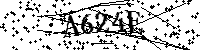 Si prega di digitare le lettere e i numeri qui sotto