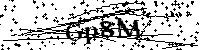 Si prega di digitare le lettere e i numeri qui sotto