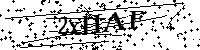 Si prega di digitare le lettere e i numeri qui sotto