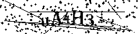 Si prega di digitare le lettere e i numeri qui sotto