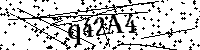 Si prega di digitare le lettere e i numeri qui sotto