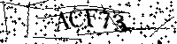 Si prega di digitare le lettere e i numeri qui sotto