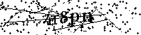 Si prega di digitare le lettere e i numeri qui sotto