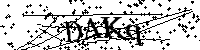 Si prega di digitare le lettere e i numeri qui sotto