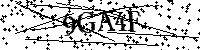 Si prega di digitare le lettere e i numeri qui sotto