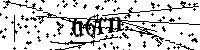 Si prega di digitare le lettere e i numeri qui sotto