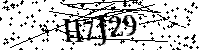 Si prega di digitare le lettere e i numeri qui sotto
