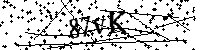 Si prega di digitare le lettere e i numeri qui sotto