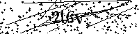 Si prega di digitare le lettere e i numeri qui sotto