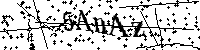 Si prega di digitare le lettere e i numeri qui sotto