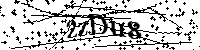 Si prega di digitare le lettere e i numeri qui sotto