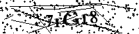 Si prega di digitare le lettere e i numeri qui sotto