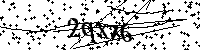 Si prega di digitare le lettere e i numeri qui sotto