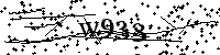 Si prega di digitare le lettere e i numeri qui sotto