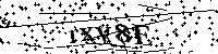 Si prega di digitare le lettere e i numeri qui sotto