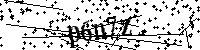 Si prega di digitare le lettere e i numeri qui sotto