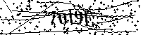 Si prega di digitare le lettere e i numeri qui sotto